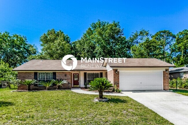 property at 1008 Turtle Creek Dr S