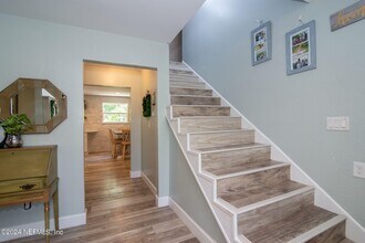 8369 Bascom Rd in Jacksonville, FL - Building Photo - Building Photo