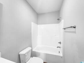 114 Flintlock Wy in New Market, AL - Building Photo - Building Photo