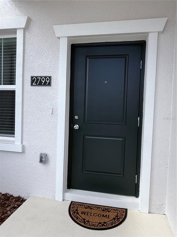 2799 Skyline Lp in Kissimmee, FL - Building Photo - Building Photo