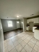 1302 Flint St in Jonesboro, AR - Building Photo - Building Photo