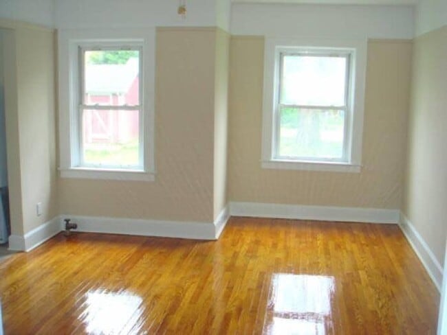 property at 18 Grove St