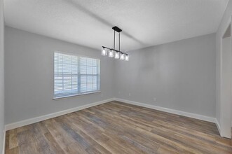 8914 Doliver Dr in Rowlett, TX - Building Photo - Building Photo