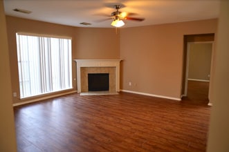 4014 Wren Brook Ct in Katy, TX - Building Photo - Building Photo