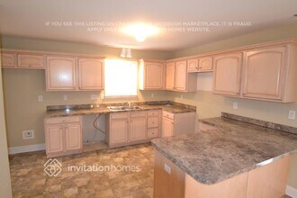 3293 Westridge Ln SW in Concord, NC - Building Photo - Building Photo