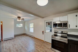 173 Plattsburg Ave in Burlington, VT - Building Photo - Building Photo