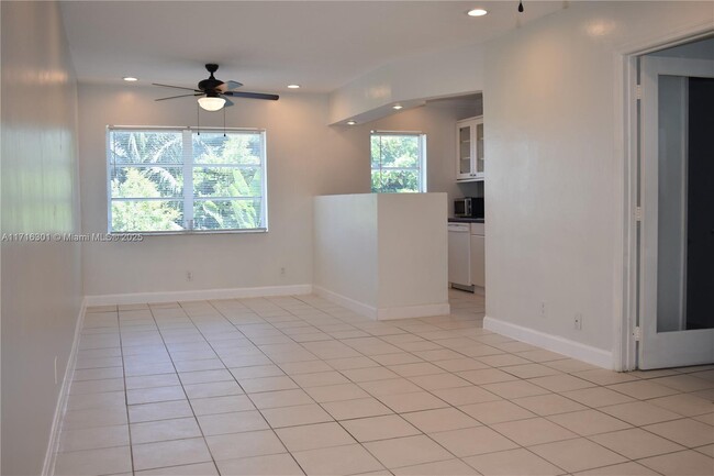 1100 NE 9th Ave in Fort Lauderdale, FL - Building Photo - Building Photo