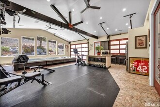 6015 Stillmeadow Dr in Reno, NV - Building Photo - Building Photo