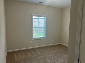 927 Manitou Cir in Aiken, SC - Building Photo - Building Photo