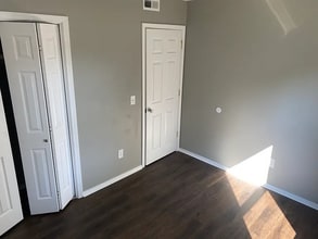 1620 S Edwards St in Wichita, KS - Building Photo - Building Photo