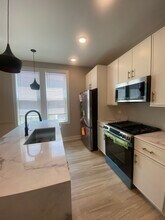 2934 N Avers Ave in Chicago, IL - Building Photo - Building Photo
