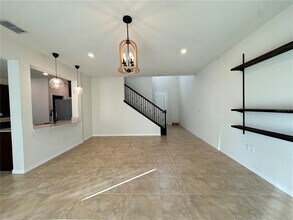 2684 Bobcat Chase Blvd in Oakland, FL - Building Photo - Building Photo