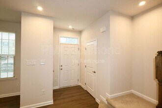 4173 White Orchid Ln in Richmond, VA - Building Photo - Building Photo