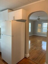 210 Oakview Rd in High Point, NC - Building Photo - Building Photo