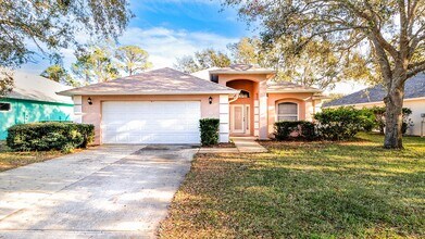 6 Volunteer Ln in Ormond Beach, FL - Building Photo - Building Photo
