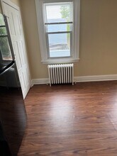 1249 Adams Ave in Philadelphia, PA - Building Photo - Building Photo