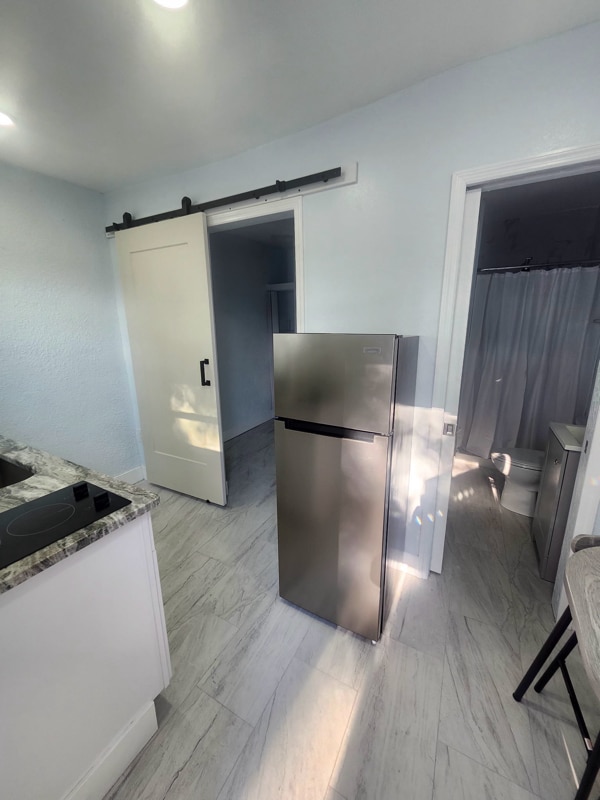 3530 Knights Station Rd in Lakeland, FL - Building Photo - Building Photo