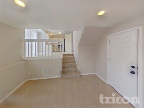 3830 Vicksburg Terrace in Colorado Springs, CO - Building Photo - Building Photo