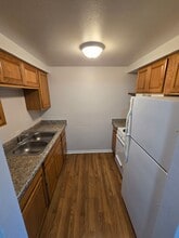 2110-2114 Allied Dr in Madison, WI - Building Photo - Building Photo