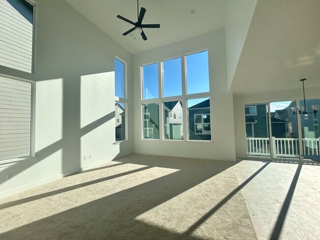 3793 W 1200 N in Saratoga Springs, UT - Building Photo - Building Photo