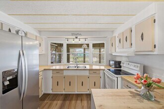 181 Sugarloaf Ln in Naples, FL - Foto de edificio - Building Photo