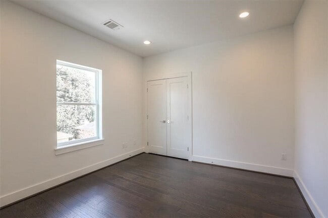 property at 7714 Jack Oak Ave