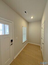 147 Little Britain St in Madison, AL - Building Photo - Building Photo