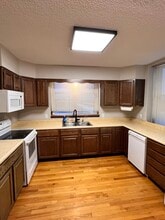 5175 50th Ave in Alta, IA - Foto de edificio - Building Photo