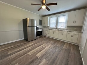 805 Reynolds Rd in Statesville, NC - Building Photo - Building Photo