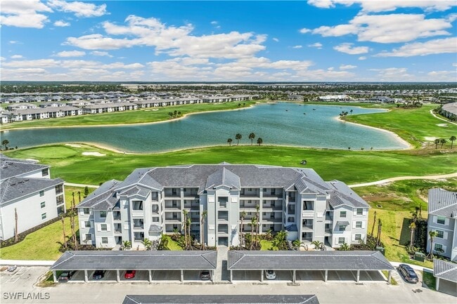43985 Boardwalk Loop in Punta Gorda, FL - Building Photo - Building Photo
