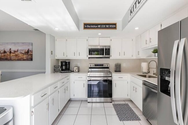 1630 Shaker Cir in Wellington, FL - Building Photo - Building Photo