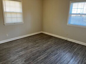 600 Montgomery Ave in Albemarle, NC - Building Photo - Building Photo