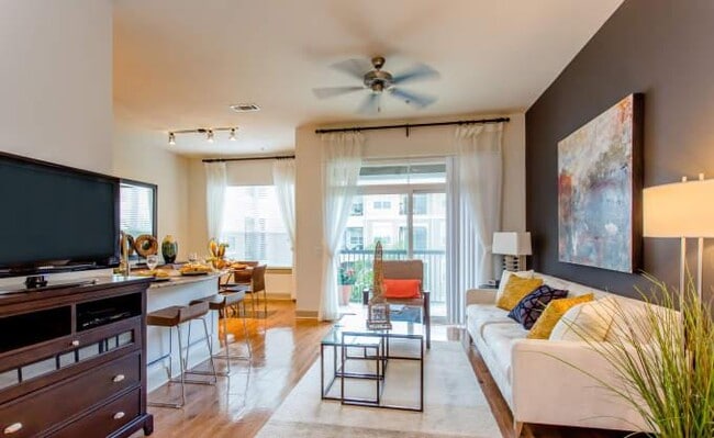 property at 1333 Old Spanish Trl
