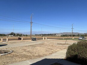 25805 McLaughlin Rd in Menifee, CA - Building Photo - Building Photo