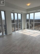 760 Whitlock Ave in Milton, ON - Building Photo - Building Photo