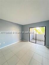 8888 SW 131st Ct, Unit # 205 in Miami, FL - Building Photo - Building Photo