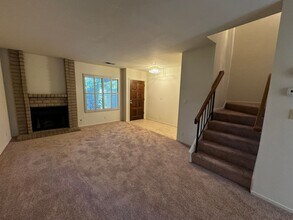 519 Pimlico Ct in Walnut Creek, CA - Foto de edificio - Building Photo