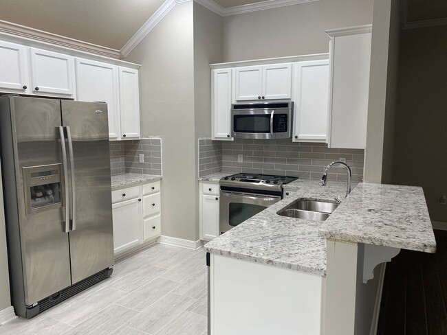 3412 Grand Bayou Dr in Bossier City, LA - Building Photo - Building Photo
