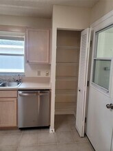 9265 SW 92nd Place Rd in Ocala, FL - Building Photo - Building Photo