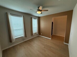 1308 Eagle Ray St in Leander, TX - Building Photo - Building Photo