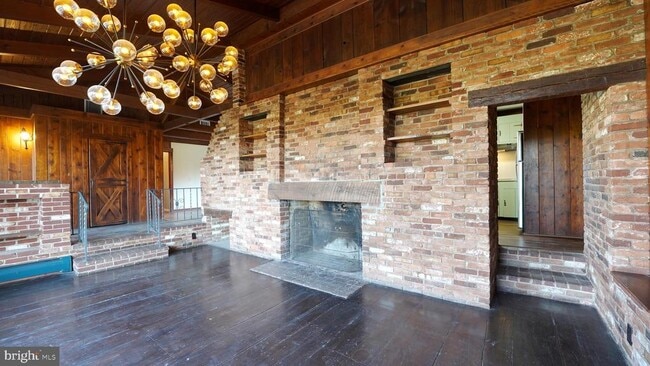 property at 53 Iron Bridge Rd