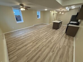 2537 N Weil St in Milwaukee, WI - Building Photo - Building Photo