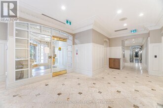 88 Grandview Way in Toronto, ON - Building Photo - Building Photo