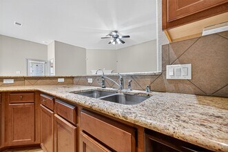 510 Carson Ridge Dr in Spring, TX - Building Photo - Building Photo