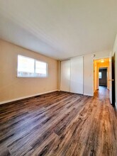 3070 Walgrove Way in San Jose, CA - Building Photo - Building Photo