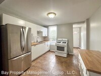 1149 W Cross St photo'