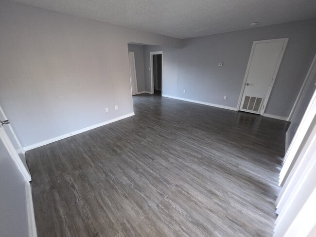 225 W McDowell Rd, Unit D5