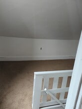 605 Pond St in Bristol, PA - Building Photo - Building Photo