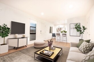 520 Pacific St in Santa Monica, CA - Building Photo - Building Photo