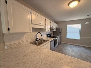 4071 Professional Dr in Hope Mills, NC - Building Photo - Building Photo